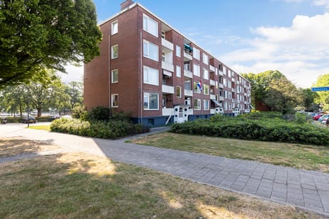 Lekstraat thumbnail