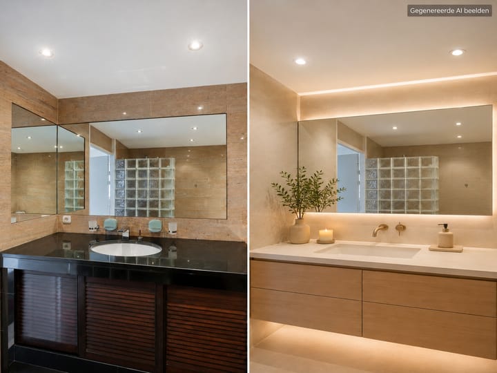 Appartement te koop: Palaceplein 219, 'S-Gravenhage