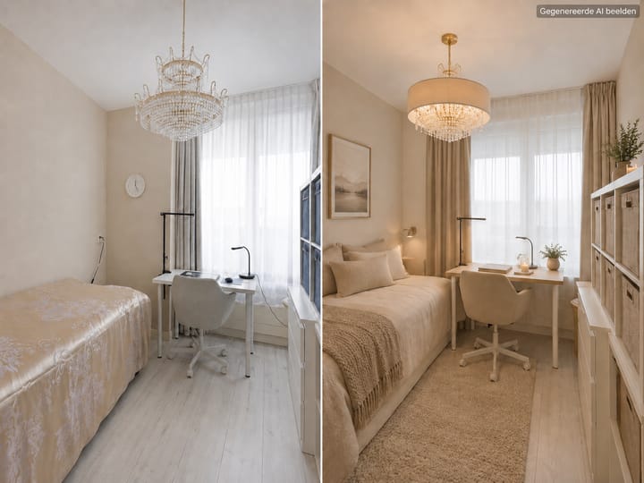 Appartement te koop: Palaceplein 219, 'S-Gravenhage