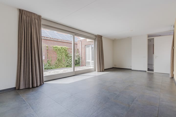Foto 4 van Dommelse Dijk 1