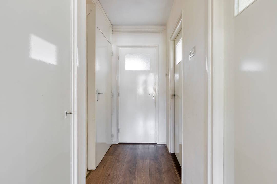 Photo 17 of Vespuccistraat 7