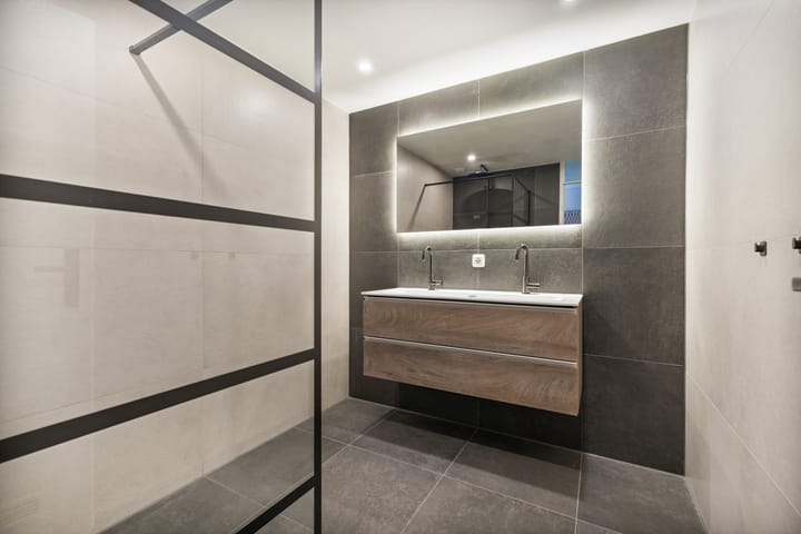 Foto 4 van Merellaan 43