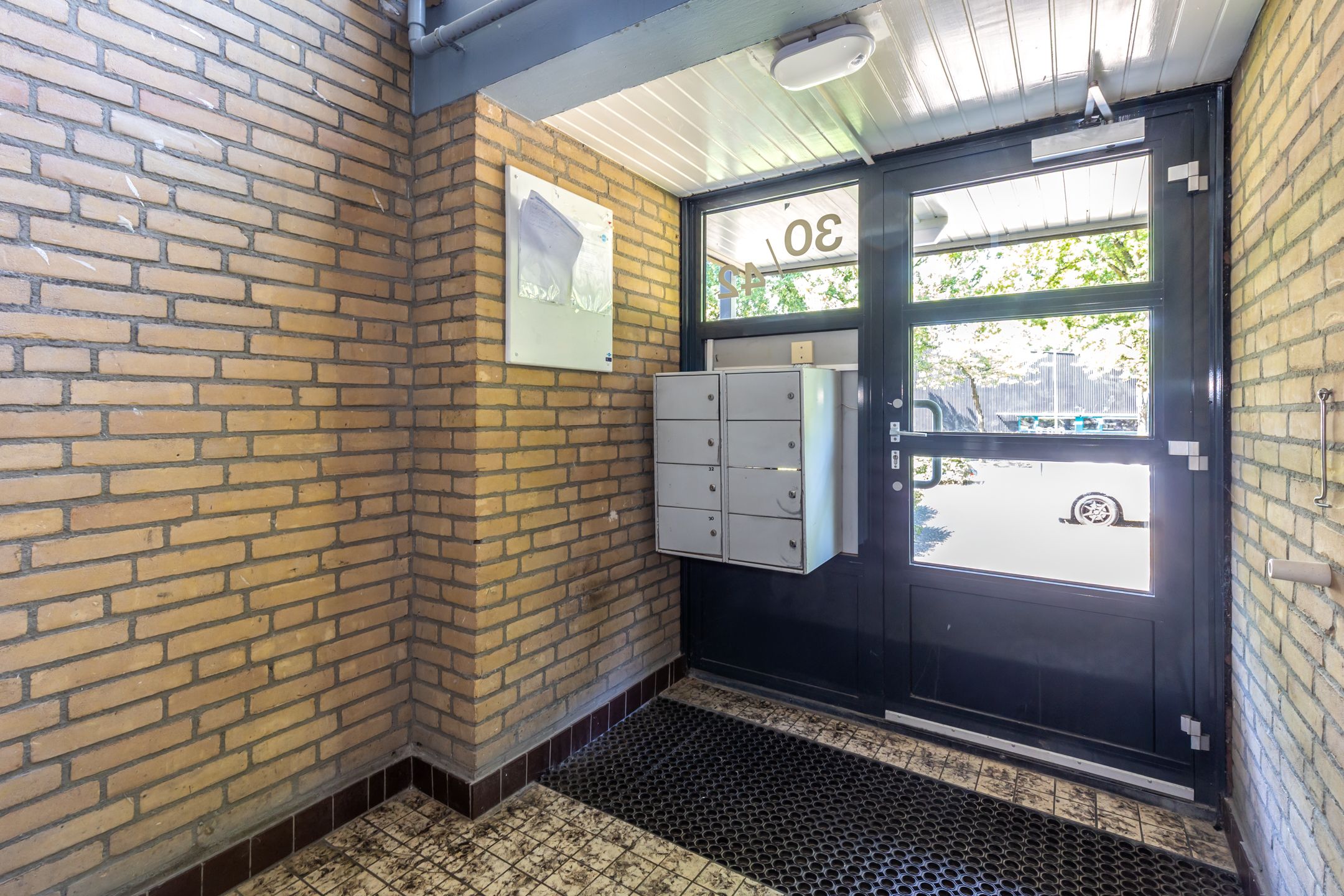 Photo 24 of Palmstraat 42
