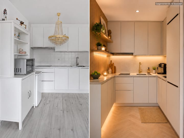 Appartement te koop: Palaceplein 219, 'S-Gravenhage