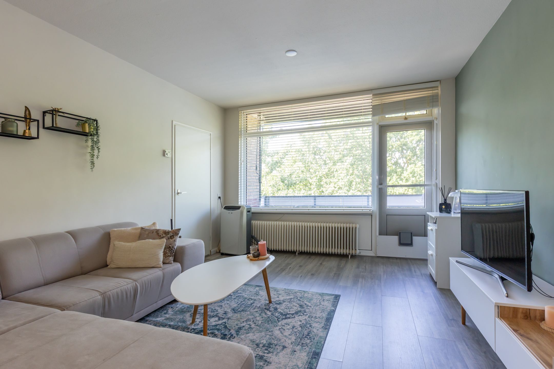 Photo 6 of Palmstraat 42