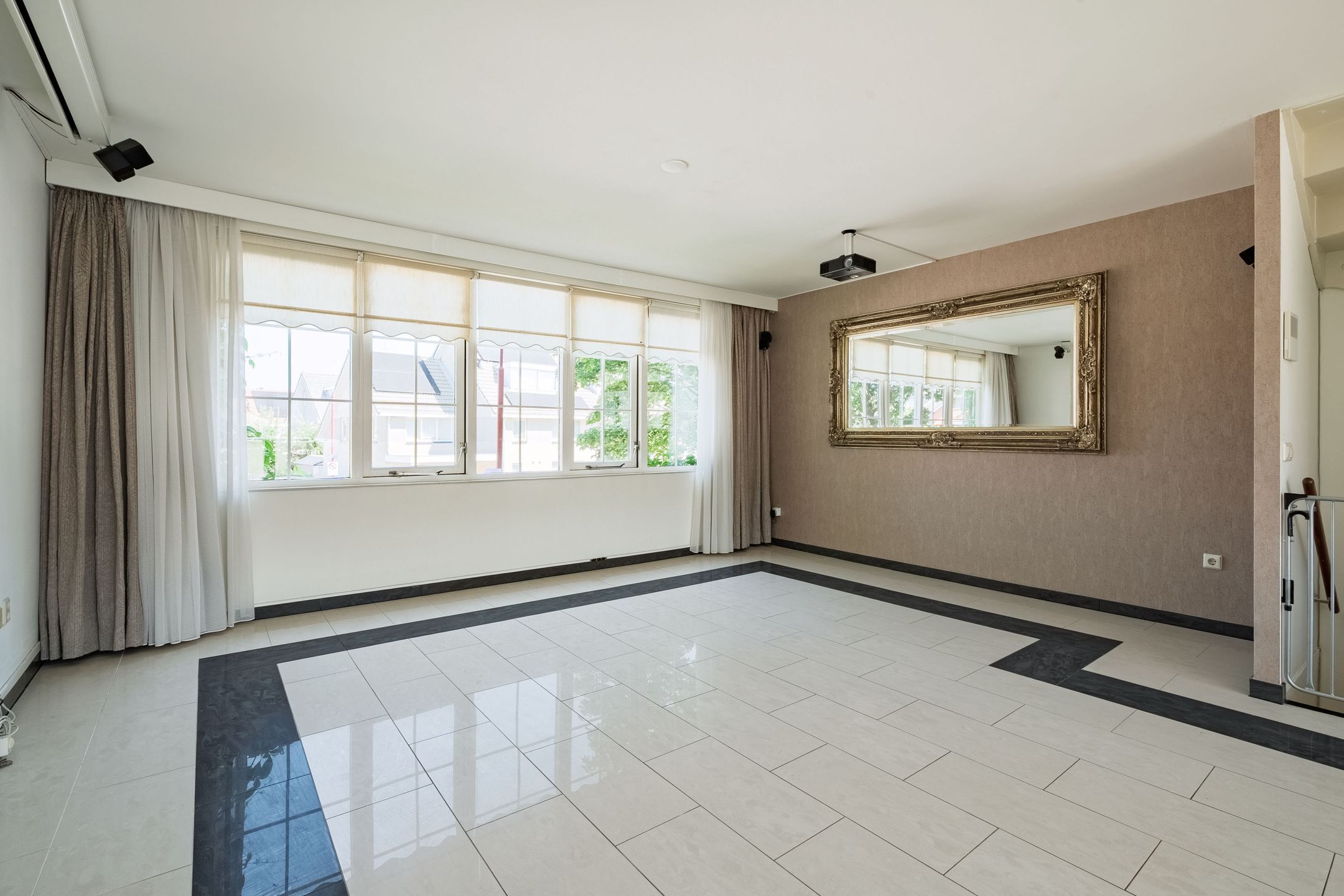 Foto 12 van Thorbeckepark 219