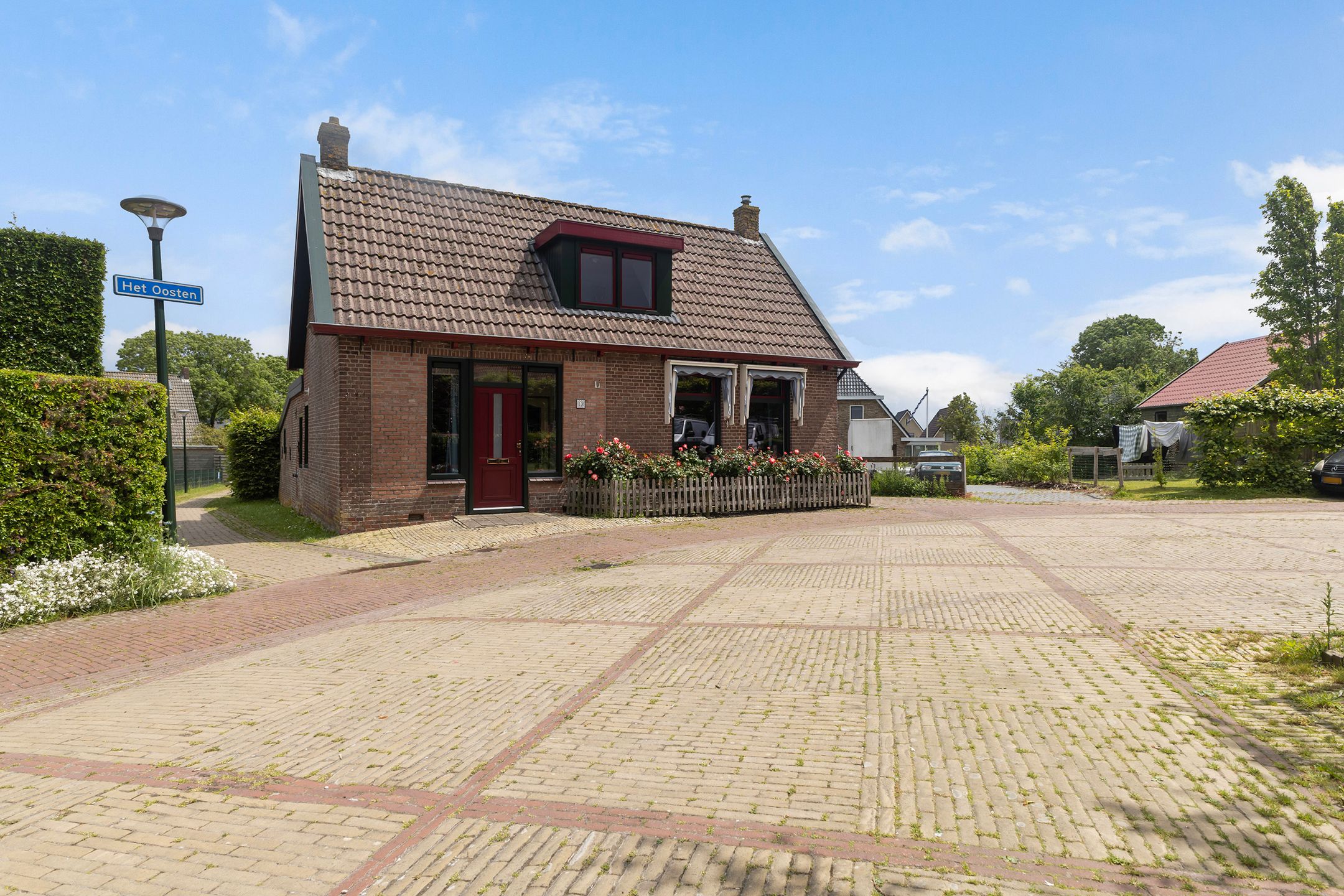 Photo 36 of Het Oosten 13