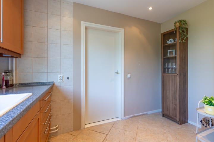 Appartement te koop: Palmstraat 42, Heerlen