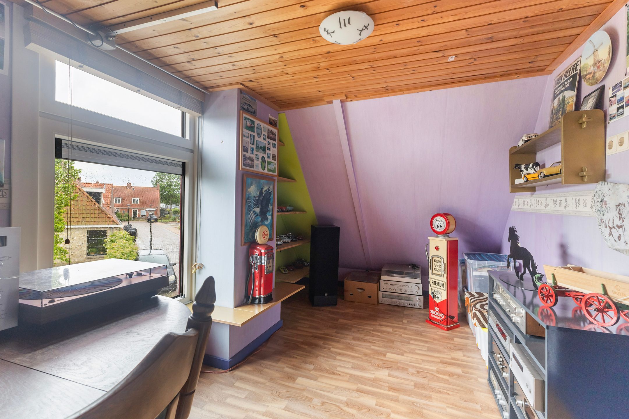 Photo 24 of Het Oosten 13