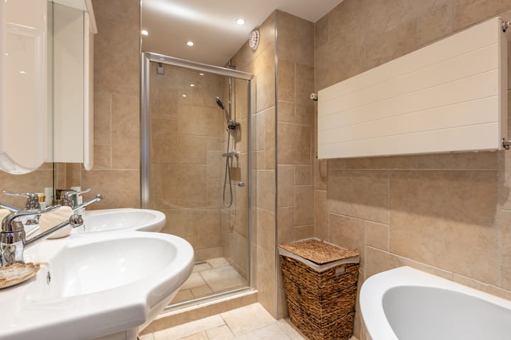 Appartement te koop: Palmstraat 42, Heerlen