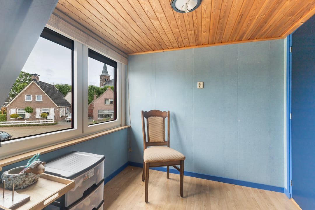 Photo 23 of Het Oosten 13