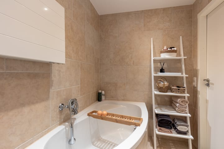 Appartement te koop: Palmstraat 42, Heerlen