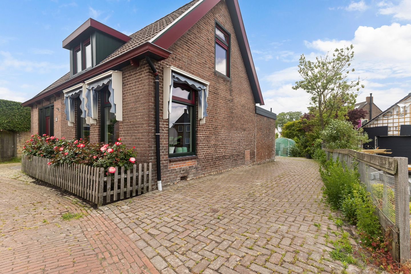 Photo 29 of Het Oosten 13