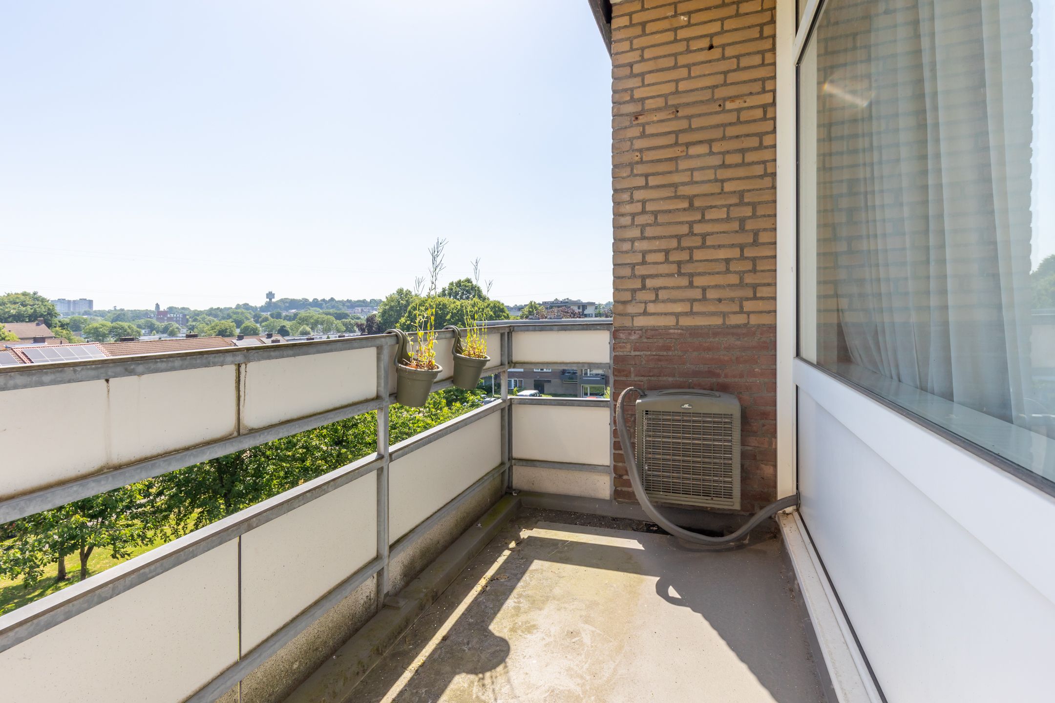 Photo 18 of Palmstraat 42