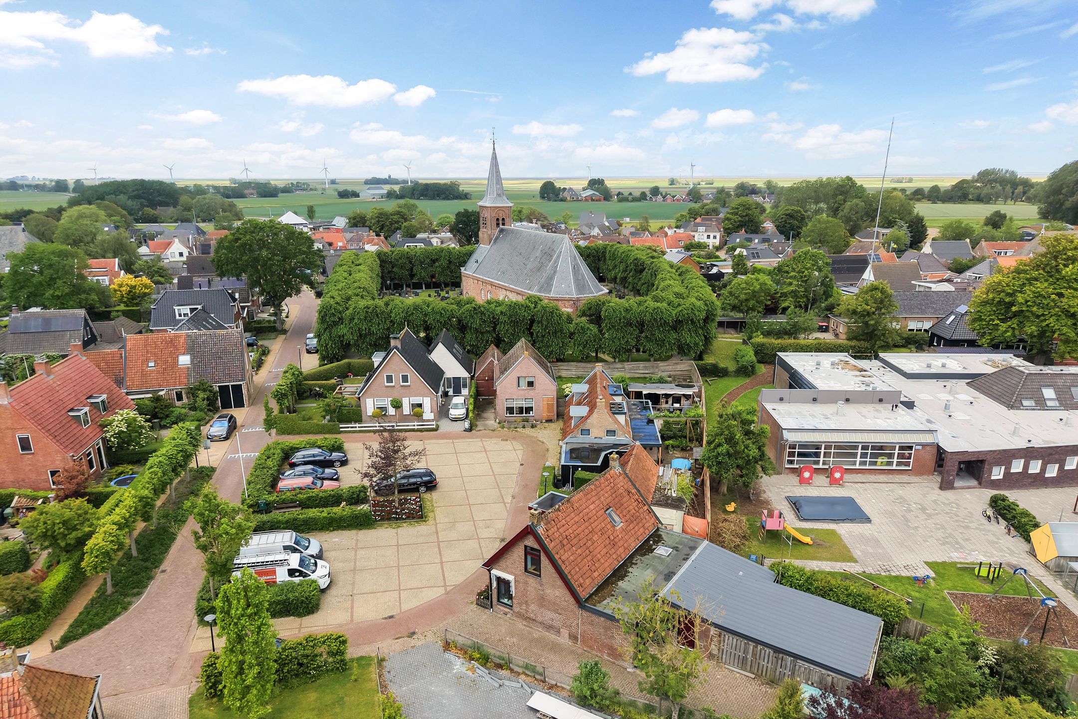 Photo 39 of Het Oosten 13