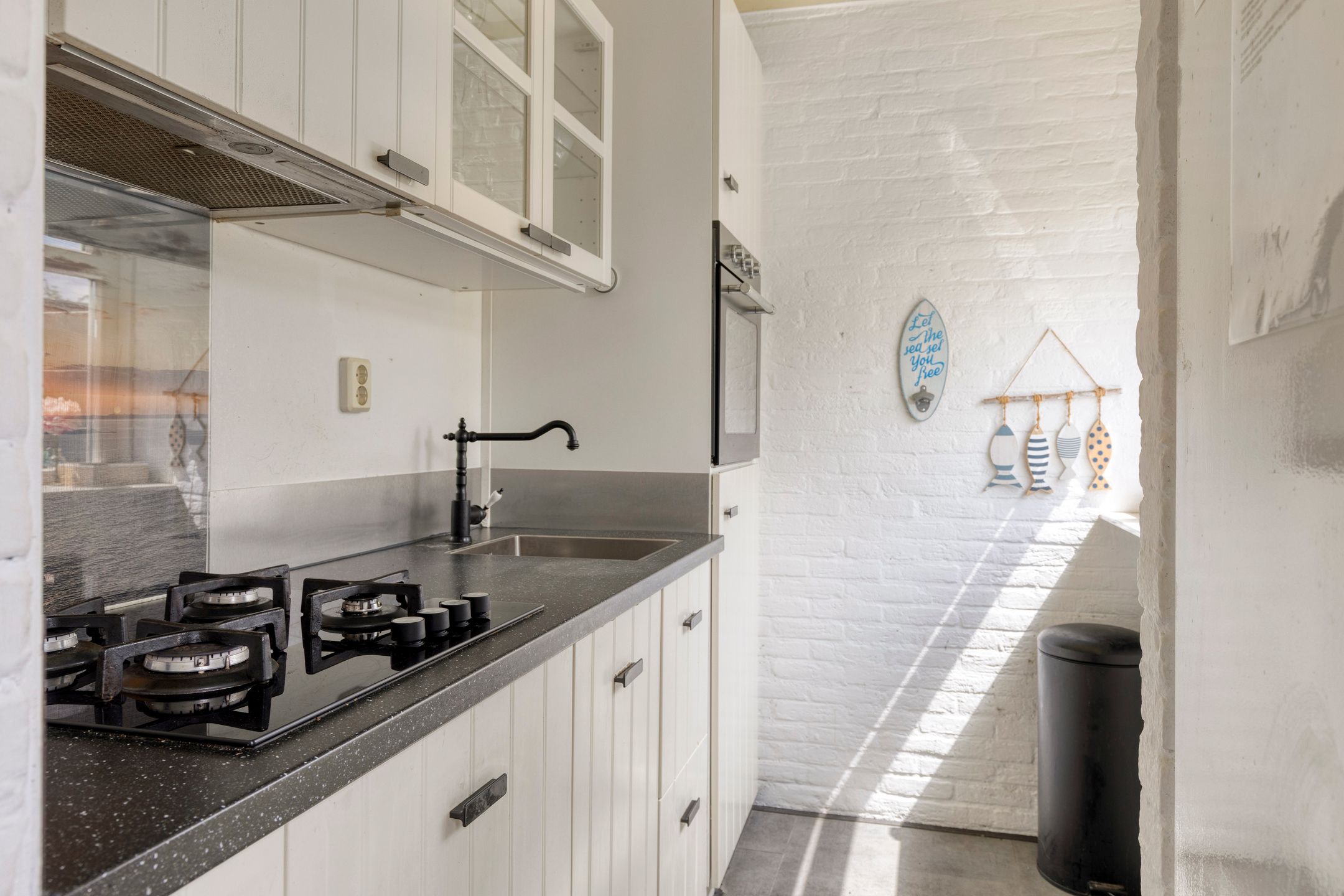 2-bedroom freehold villa in Noordwijkerhout — photo 3 of 5