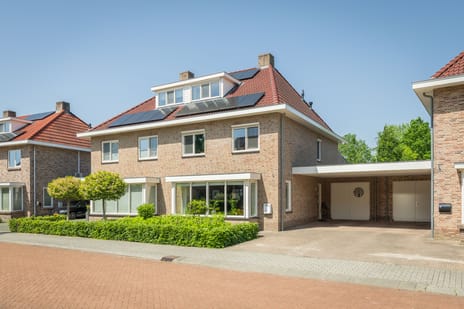 De Geere thumbnail