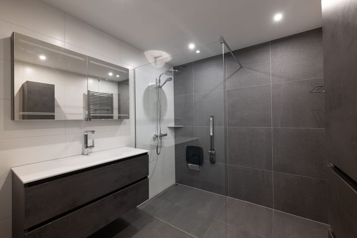 Foto 4 van Waterlinze 2