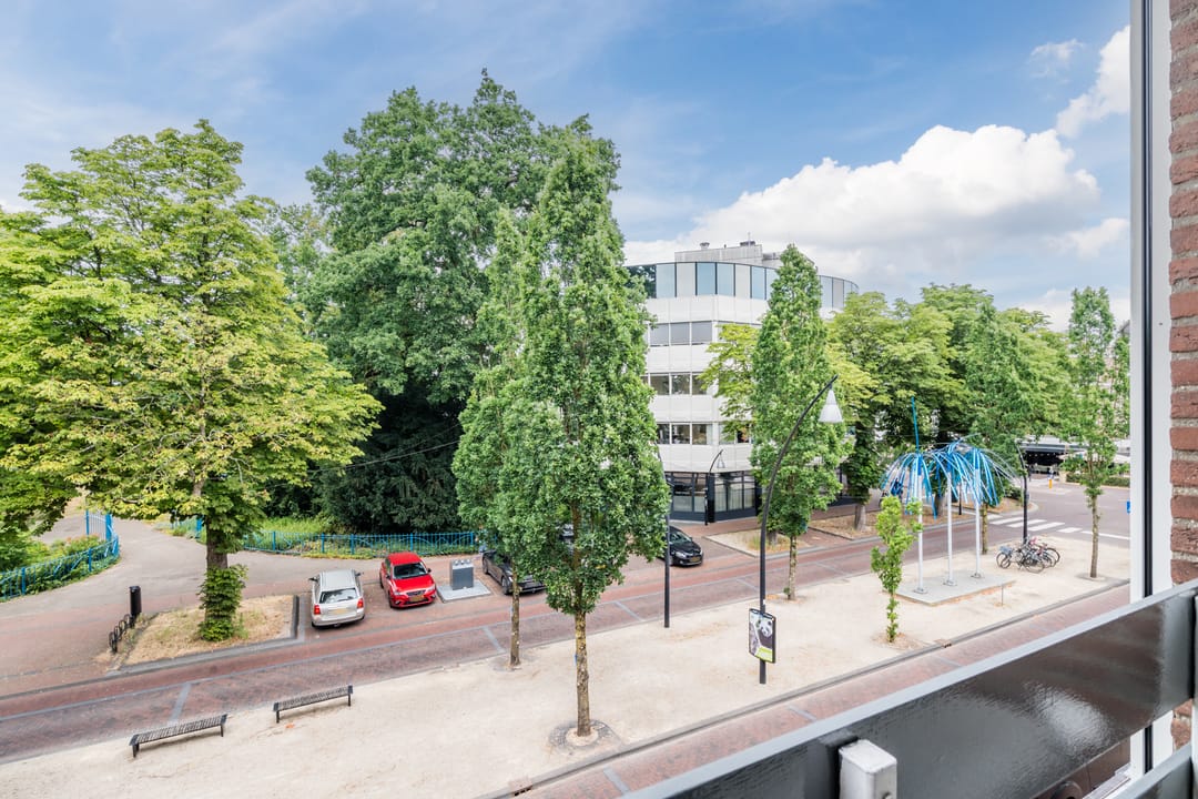 Photo 28 of Slotlaan 96-B