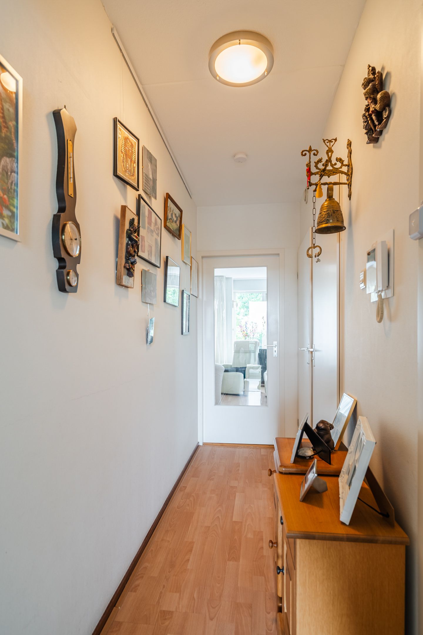 Photo 9 of Slotlaan 96-B
