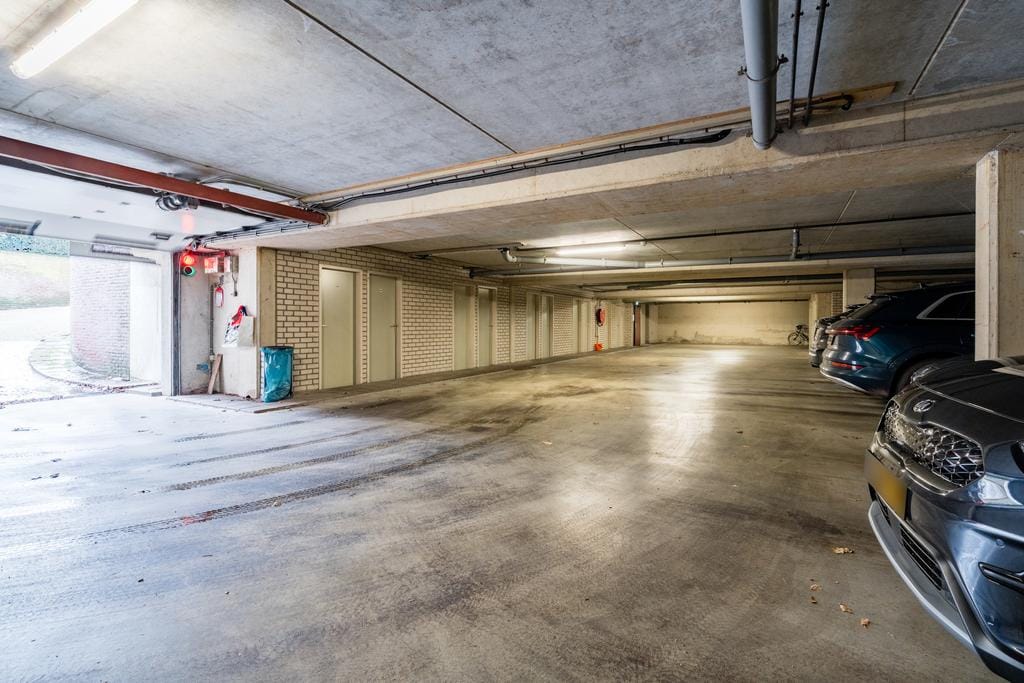 Photo 26 of Slotlaan 96-B