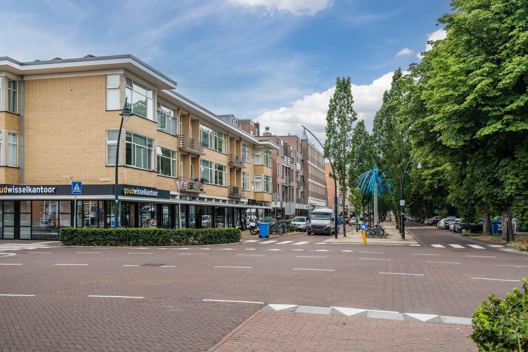 Photo 32 of Slotlaan 96-B
