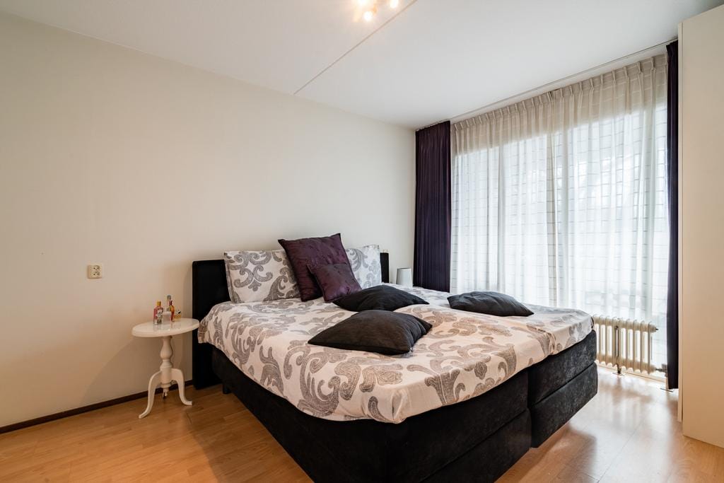 Photo 19 of Slotlaan 96-B