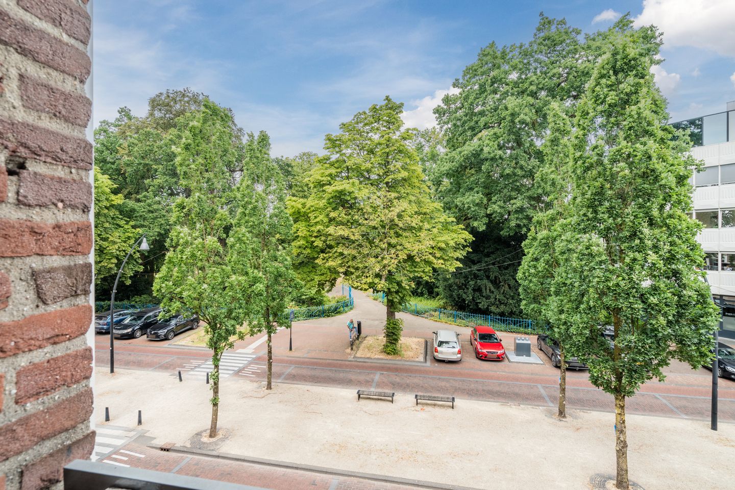 Photo 29 of Slotlaan 96-B