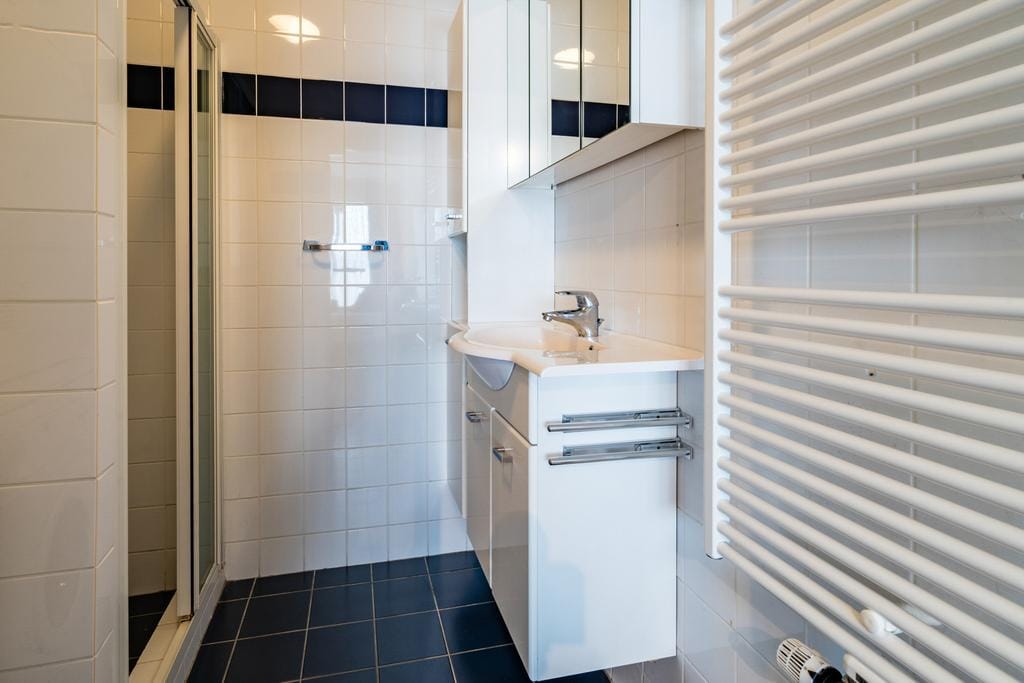 Photo 21 of Slotlaan 96-B