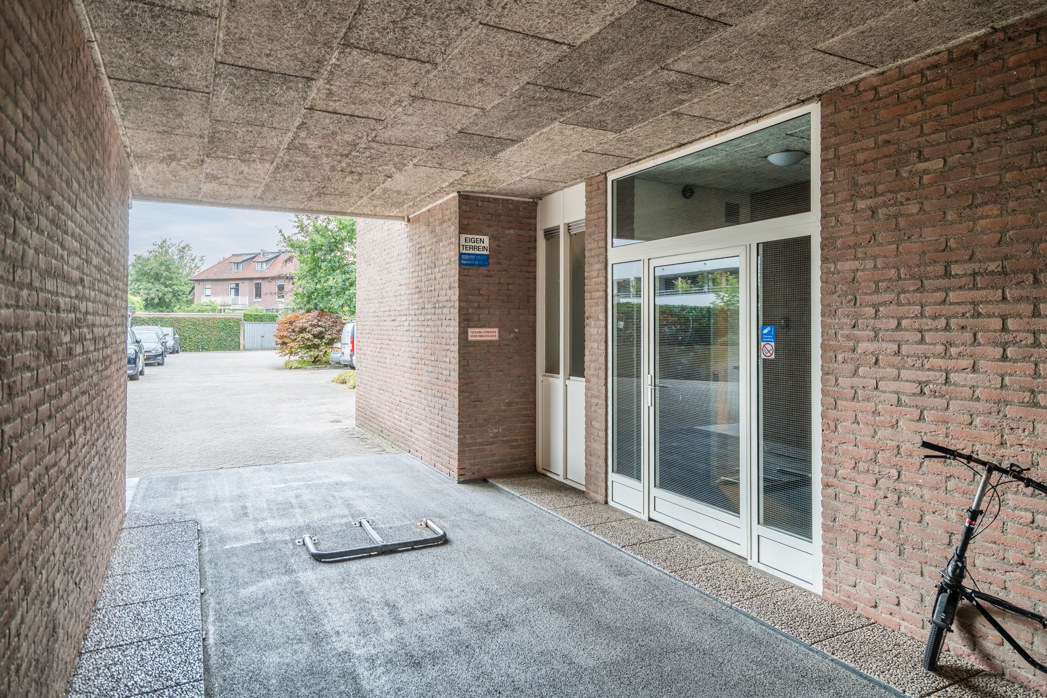 Photo 3 of Slotlaan 96-B
