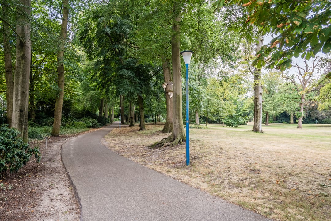 Photo 38 of Slotlaan 96-B