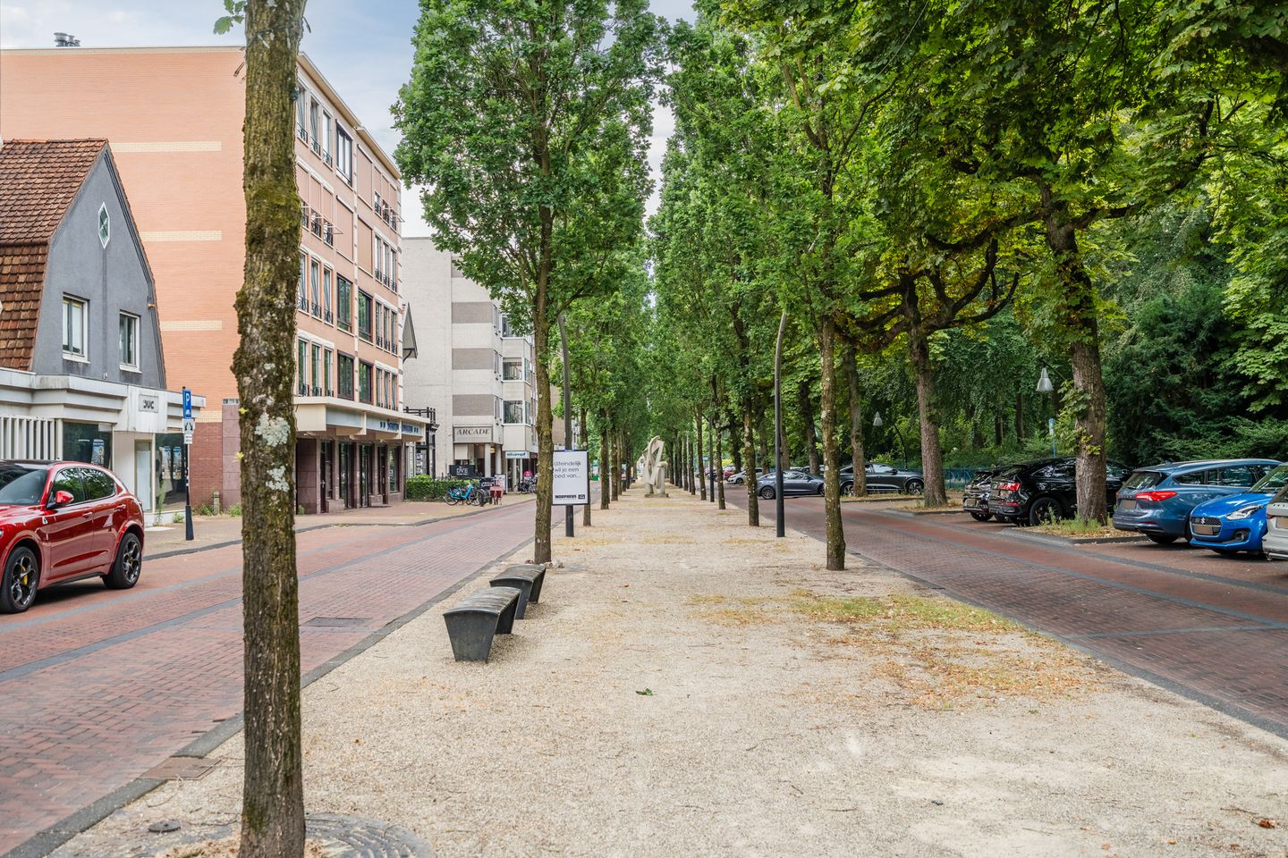 Photo 35 of Slotlaan 96-B