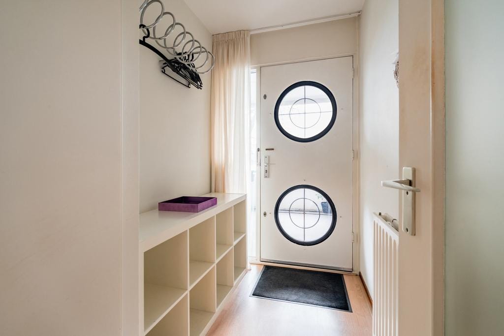 Photo 7 of Slotlaan 96-B