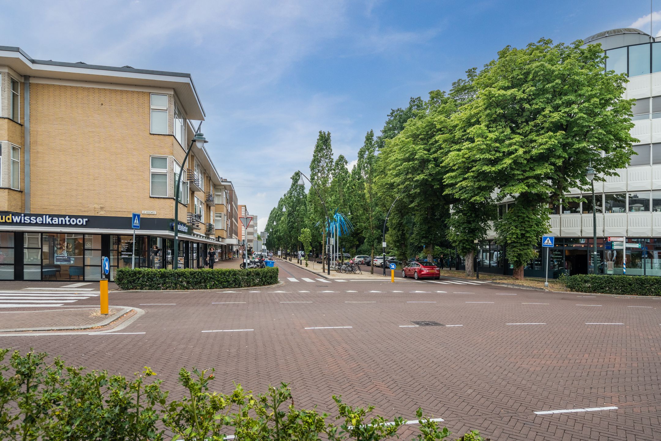 Photo 33 of Slotlaan 96-B