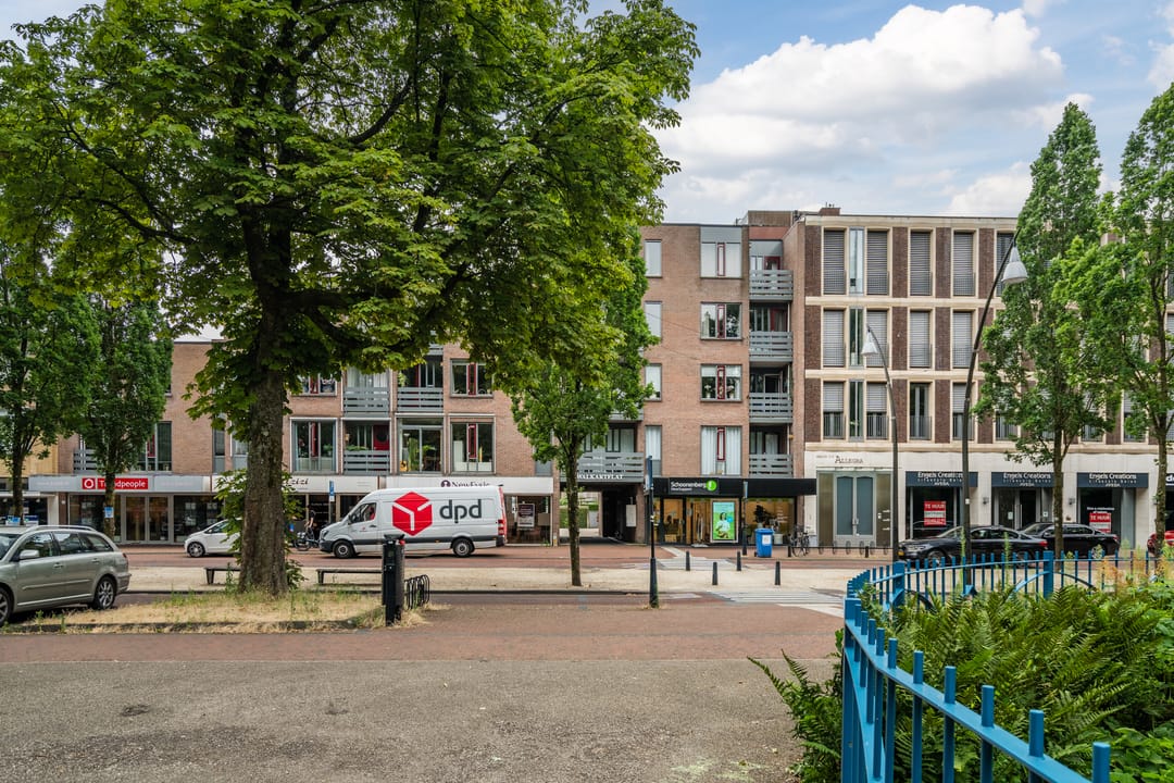 Photo 31 of Slotlaan 96-B