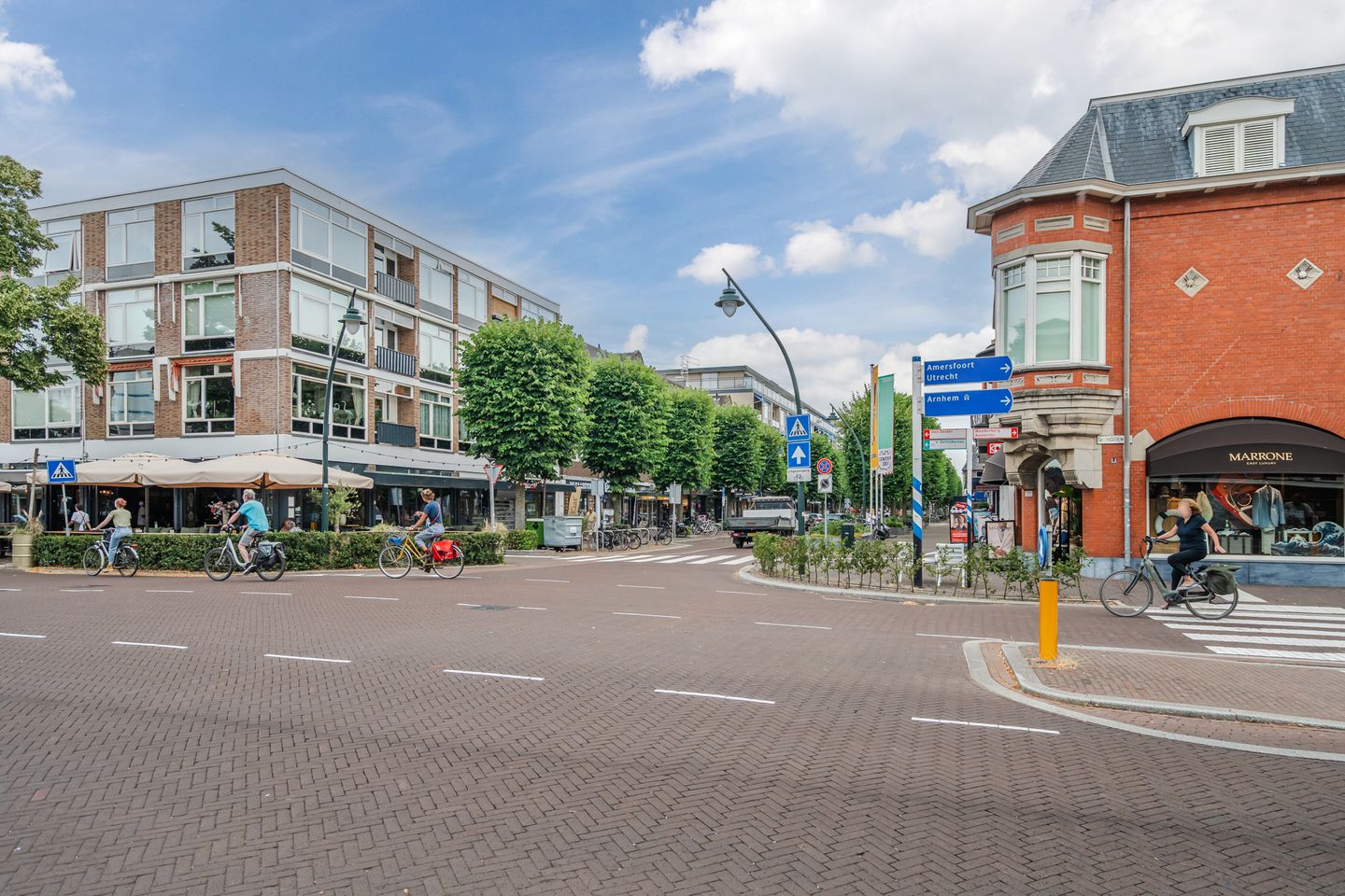 Photo 34 of Slotlaan 96-B