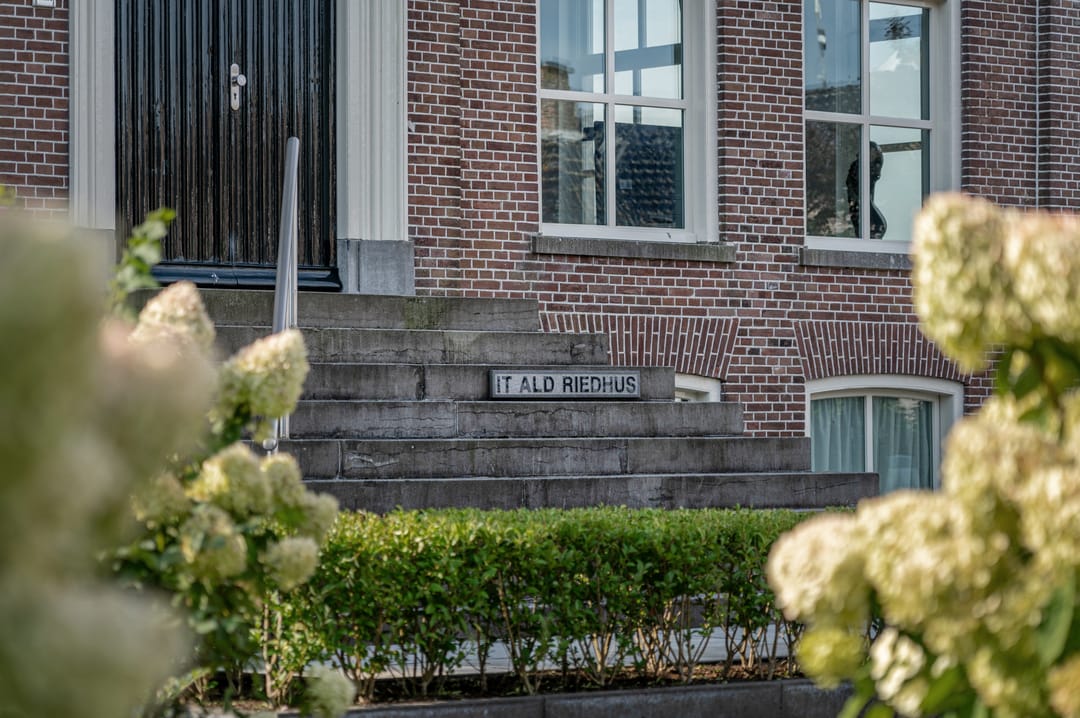 Photo 46 of Tsjerkestrjitte 2