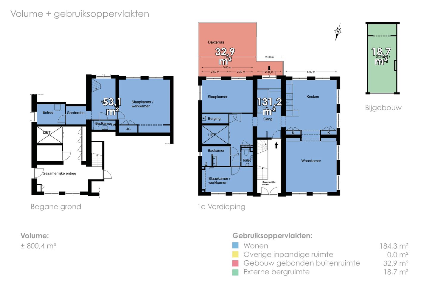 Photo 64 of Tsjerkestrjitte 2