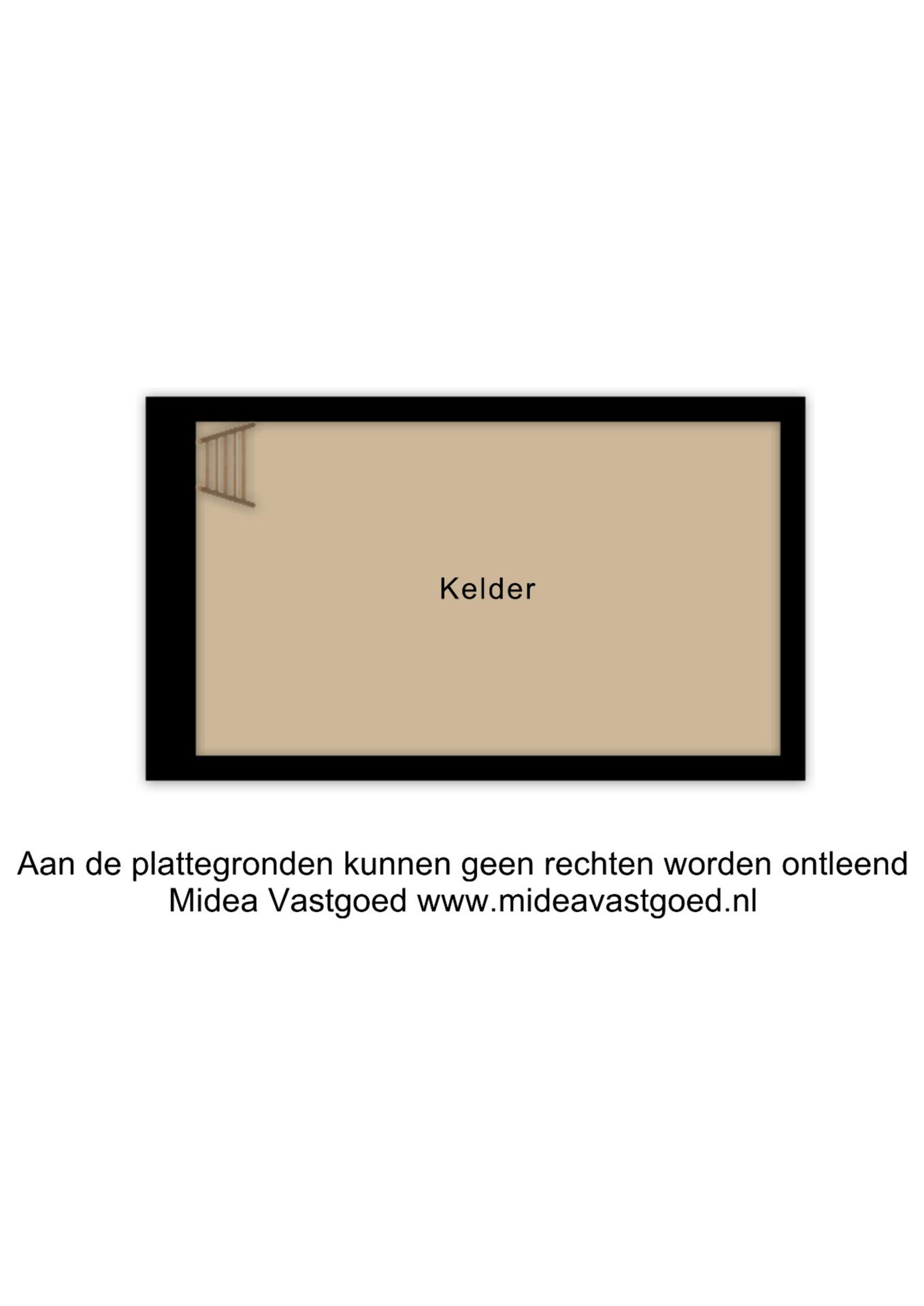 Foto 55 van Riperwei 13