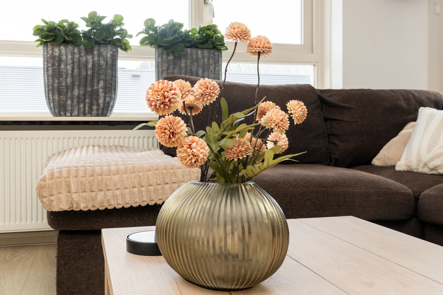 Foto 10 van Lange Wateringkade 27-D