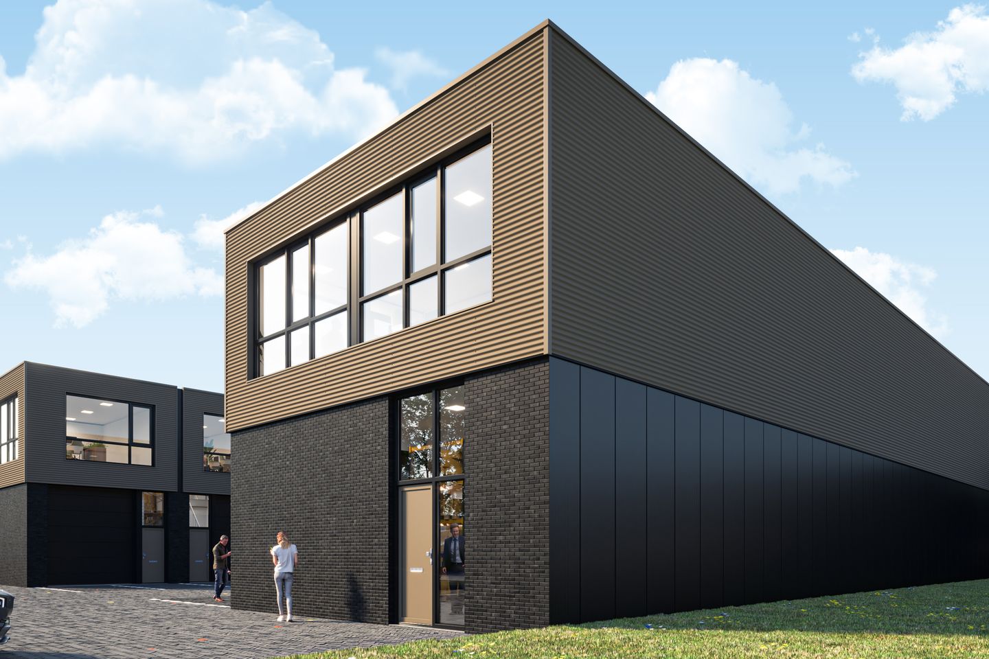 Bekijk foto 3 van Spaarpot 24