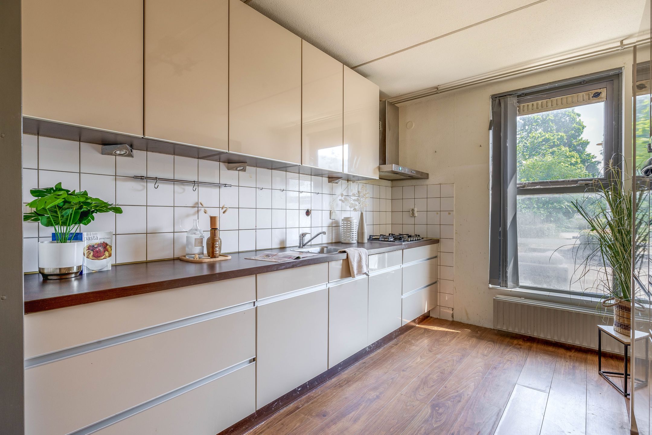Photo 3 of De Schans 17 30