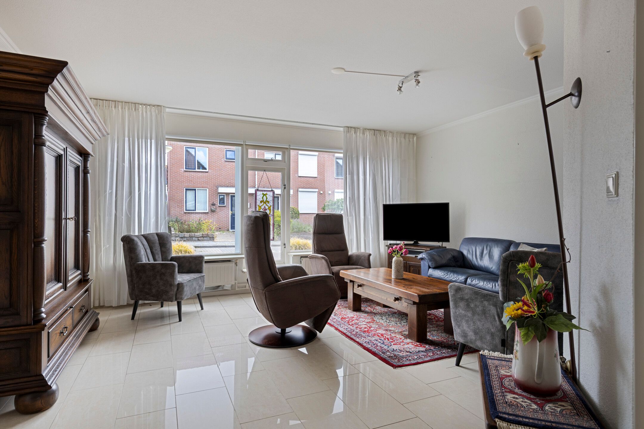 Photo 12 of Hoefijzer 6