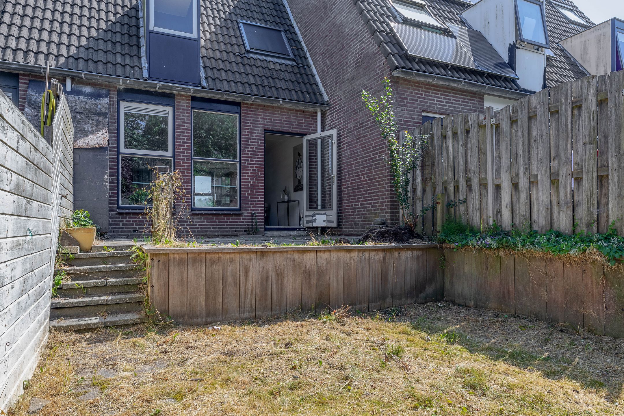 Photo 36 of De Schans 17 30