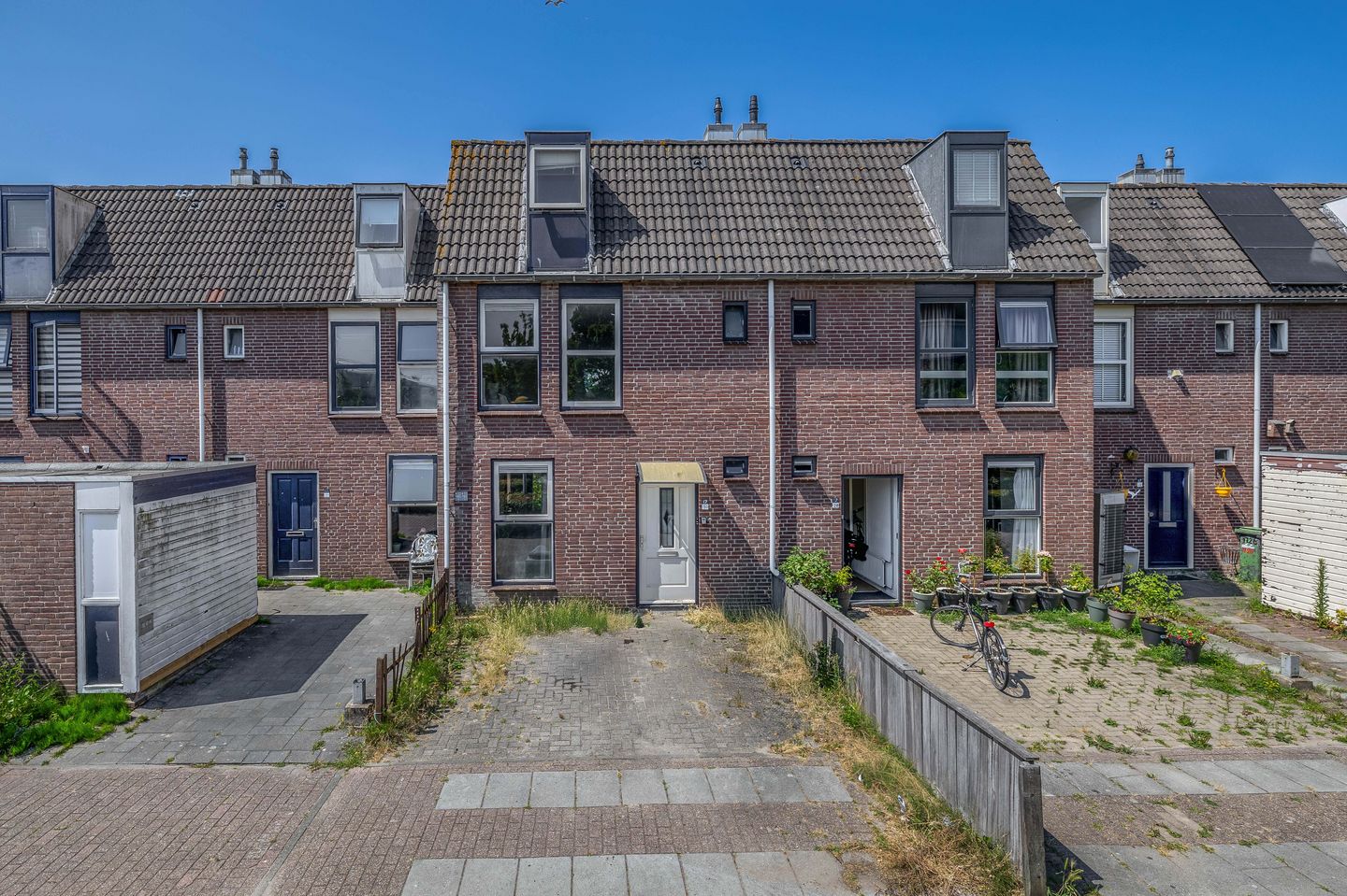 Photo 10 of De Schans 17 30