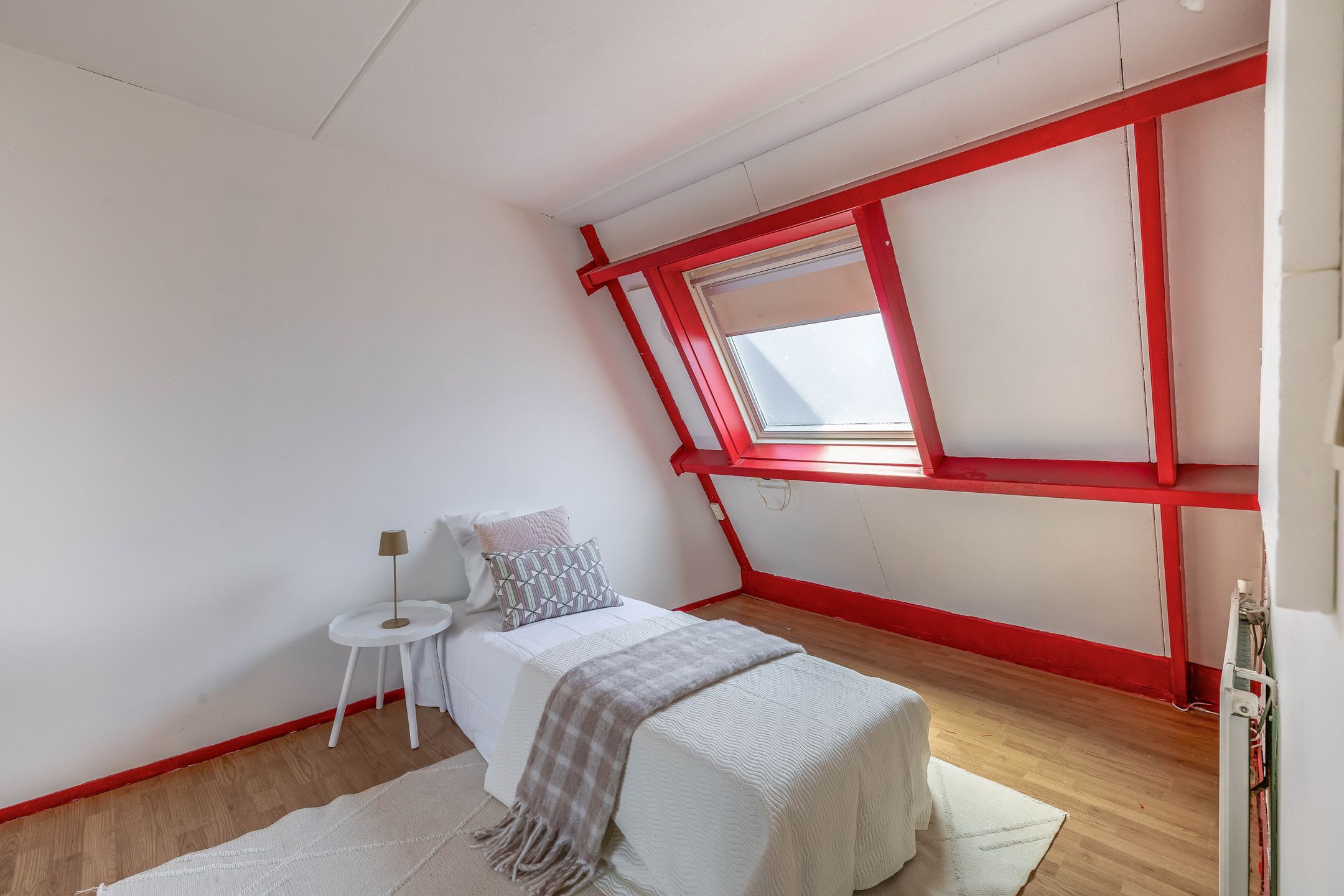 Photo 30 of De Schans 17 30