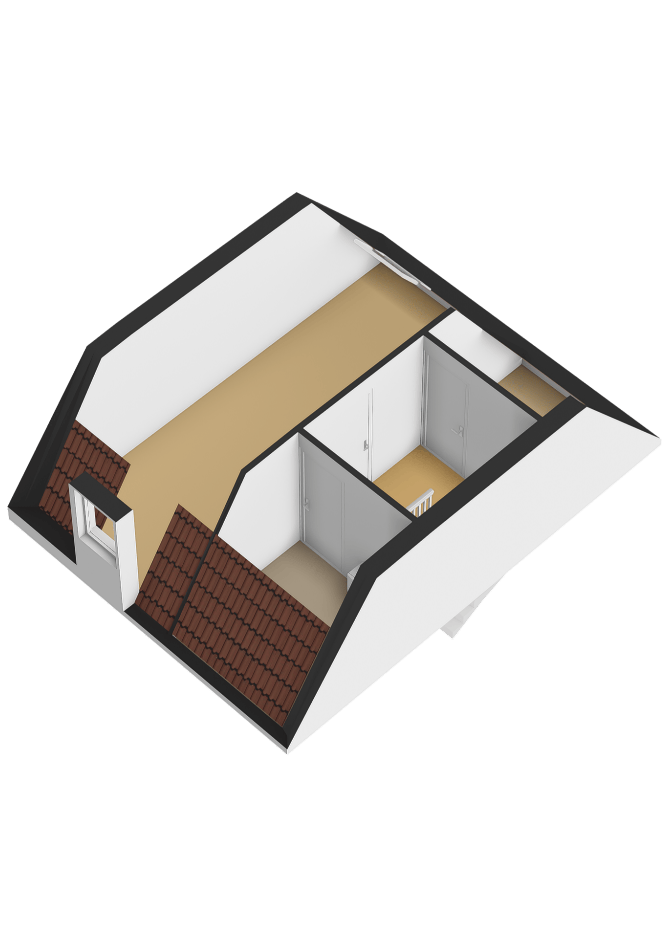 Photo 51 of De Schans 17 30
