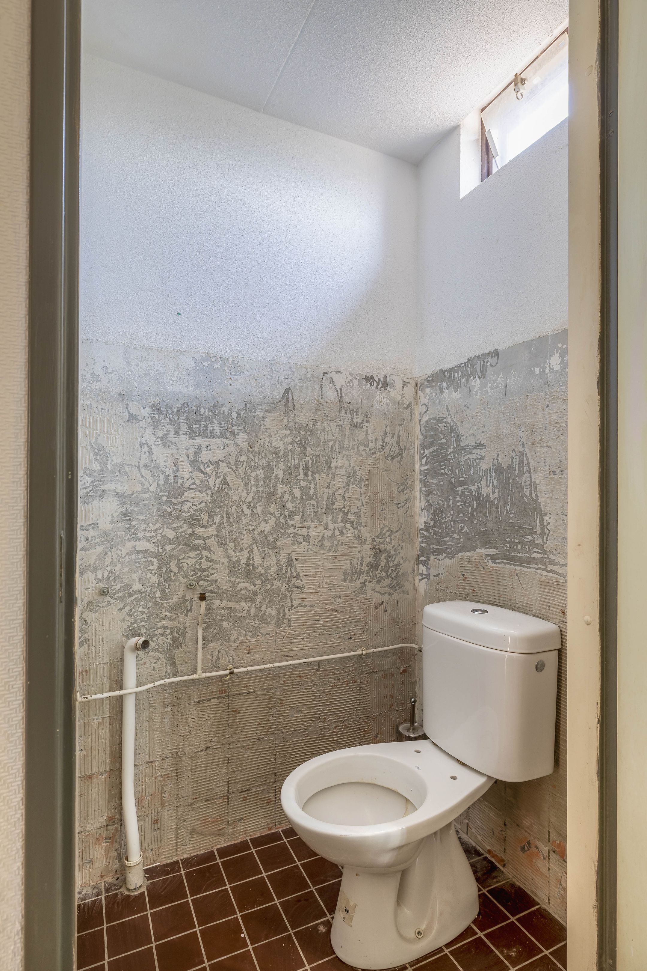 Photo 12 of De Schans 17 30