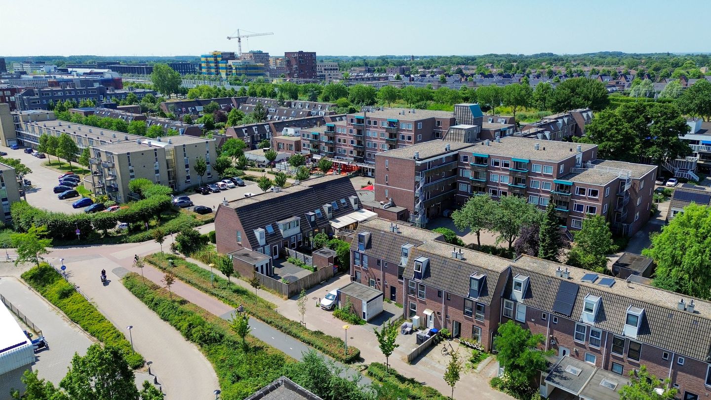 Photo 5 of De Schans 17 30