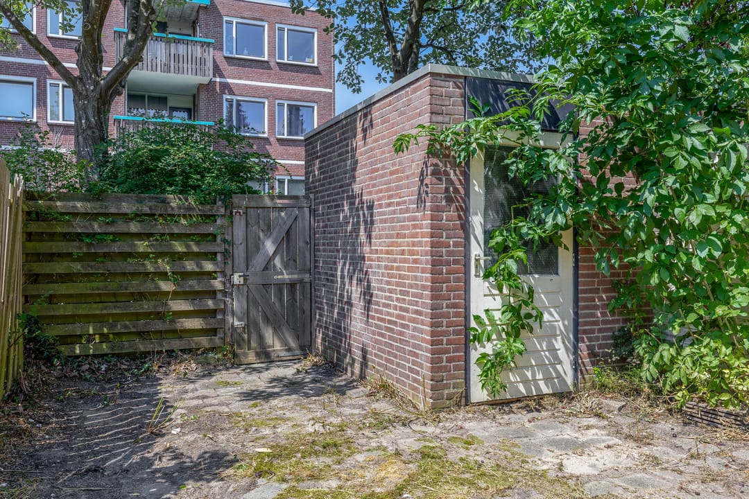 Photo 37 of De Schans 17 30